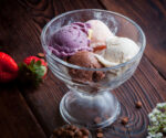 Joyday Premice Ice Cream - Image 2