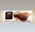 Joyday Premice Ice Cream